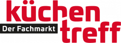 KüchenTreff - Der Fachmarkt GmbH